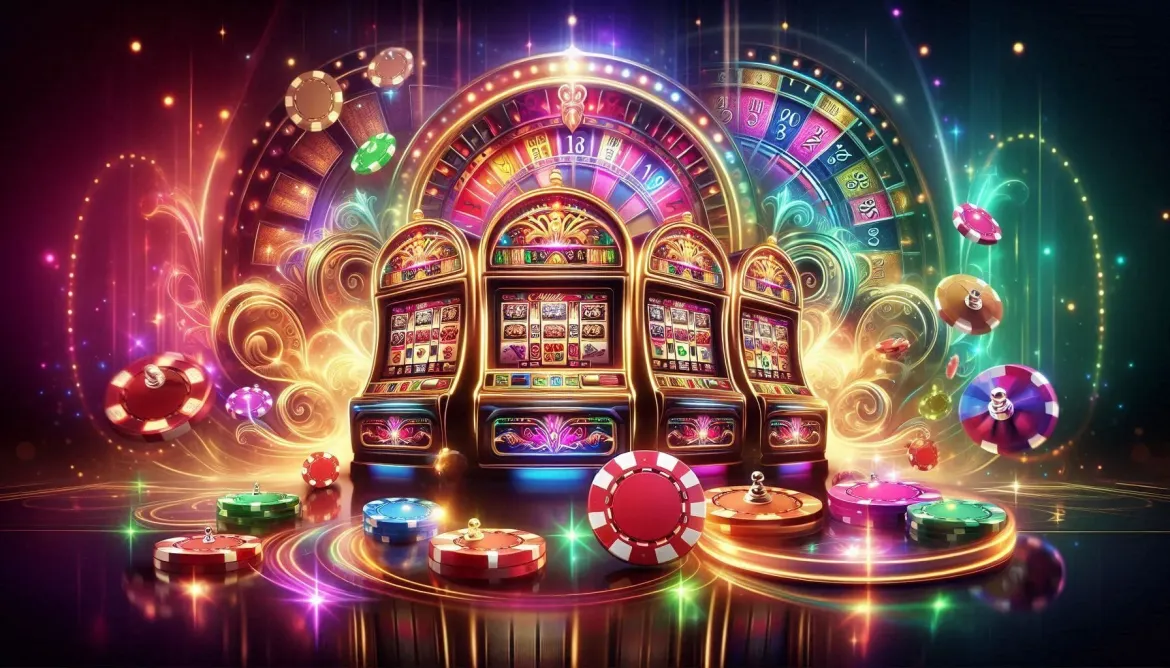 Kassu Casino